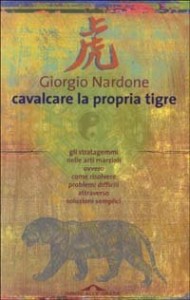giorgio_nardone-calvacare-la-propria-tigre