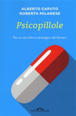 copertina psicopillole