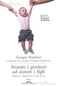 giorgio_nardone-aiutare-i-genitori-ad-aiutare-i-figli
