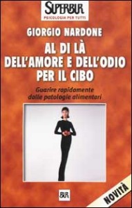 giorgio_nardone-al-di-la-dellamore