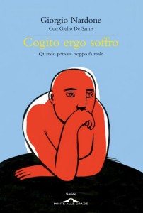 giorgio_nardone-cogito-ego-soffro