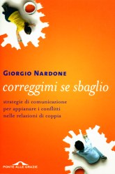 giorgio_nardone-correggimi-se-sbaglio