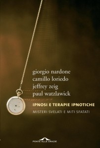 giorgio_nardone-ipnosi-e-terapie-ipnotiche