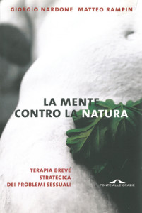 giorgio_nardone-la-mente-contro-la-natura