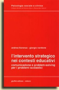 giorgio_nardone-lintervento-strategico-nei-contesti-educativi