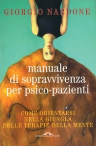 giorgio_nardone-manuale-di-sopravvivenza-per-psico-