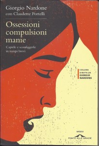 giorgio_nardone-ossessioni-compulsioni-manie