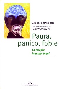 giorgio_nardone-paura-panico-fobie-la-terapia-in-tempi-brevi