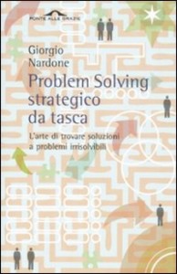 giorgio_nardone-problem-solving-strategico-da-tasca