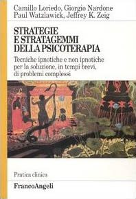 giorgio_nardone-strategie-e-stratagemmi-della-psicoterapia