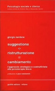 giorgio_nardone-suggestione-ristrutturazione