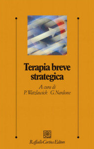 giorgio_nardone-terapia-breve-strategica