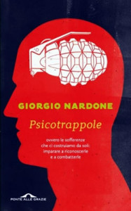 psicotrappole-nardone